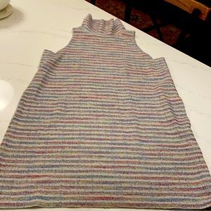 Anthropologie brand. Great fit